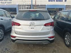 هیوندای سەنتافی